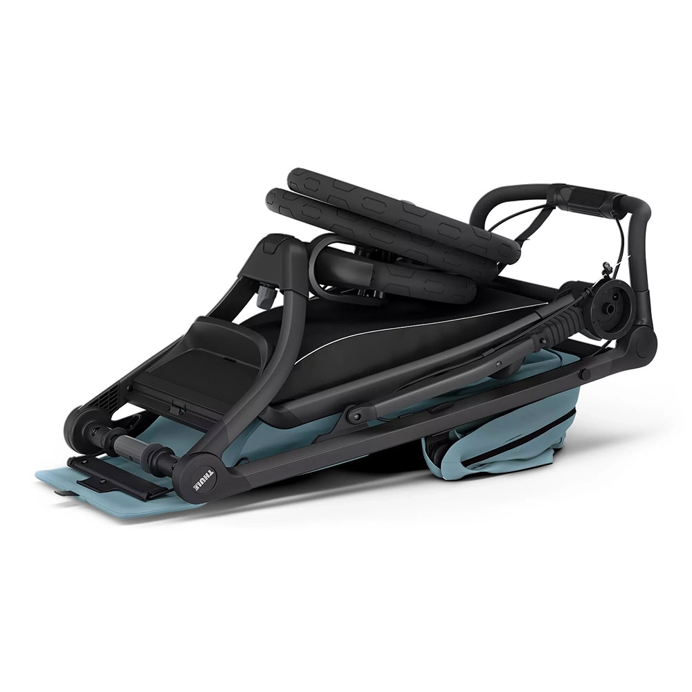 jalutuskaru-thule-urban-glide-3-mid-blue-06 Коляска Thule Urban Glide 3 Mid Blue