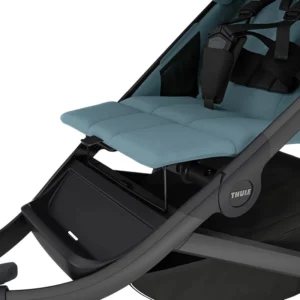 jalutuskaru-thule-urban-glide-3-mid-blue-07 Коляска Thule Urban Glide 3 Mid Blue