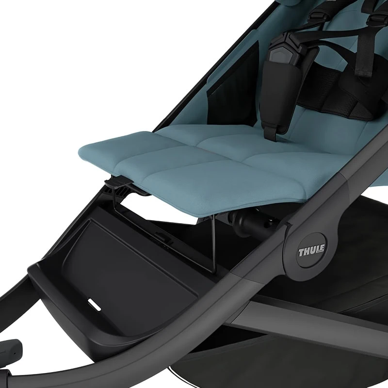 jalutuskaru-thule-urban-glide-3-mid-blue-07 Коляска Thule Urban Glide 3 Mid Blue
