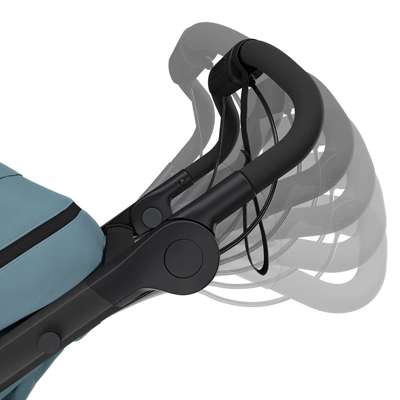 jalutuskaru-thule-urban-glide-3-mid-blue-08 Коляска Thule Urban Glide 3 Mid Blue