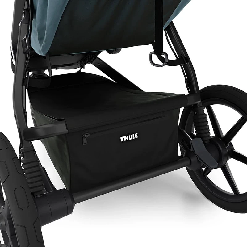 jalutuskaru-thule-urban-glide-3-mid-blue-09 Коляска Thule Urban Glide 3 Mid Blue