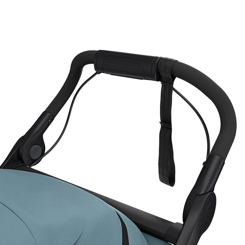 jalutuskaru-thule-urban-glide-3-mid-blue-10 Коляска Thule Urban Glide 3 Mid Blue