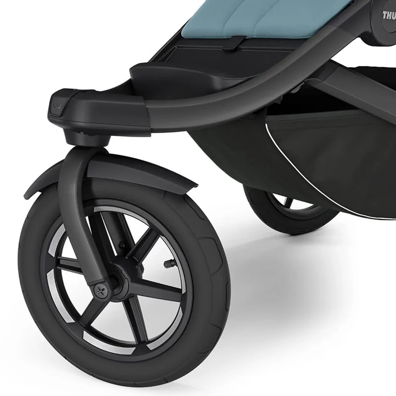 jalutuskaru-thule-urban-glide-3-mid-blue-11 Коляска Thule Urban Glide 3 Mid Blue