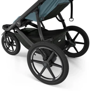 jalutuskaru-thule-urban-glide-3-mid-blue-12 Коляска Thule Urban Glide 3 Mid Blue