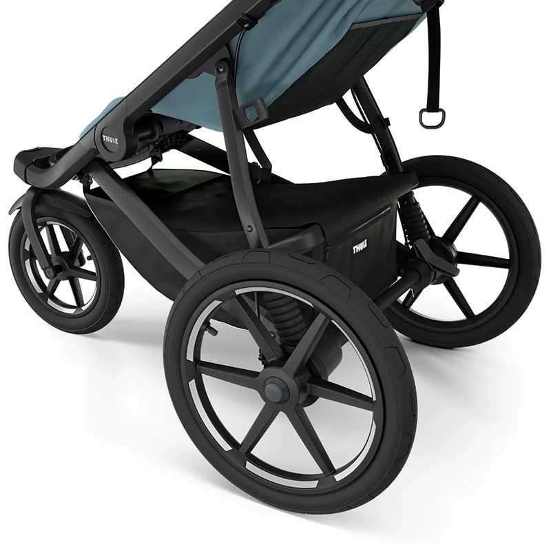 jalutuskaru-thule-urban-glide-3-mid-blue-12 Коляска Thule Urban Glide 3 Mid Blue