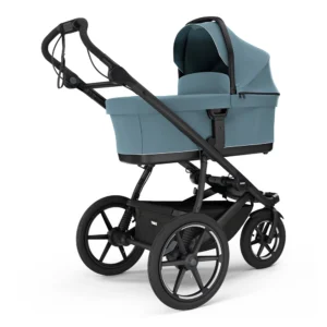 jalutuskaru-thule-urban-glide-3-mid-blue-13 Коляска Thule Urban Glide 3 Mid Blue
