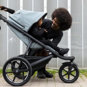 jalutuskaru-thule-urban-glide-3-mid-blue-17 Коляска Thule Urban Glide 3 Mid Blue