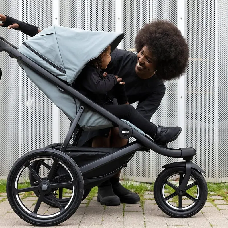 jalutuskaru-thule-urban-glide-3-mid-blue-17 Коляска Thule Urban Glide 3 Mid Blue