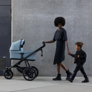 jalutuskaru-thule-urban-glide-3-mid-blue-20 Коляска Thule Urban Glide 3 Mid Blue