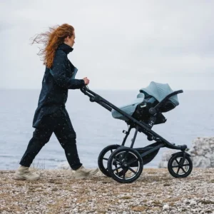 jalutuskaru-thule-urban-glide-3-mid-blue-21 Thule Urban Glide 3 Stroller Mid Blue