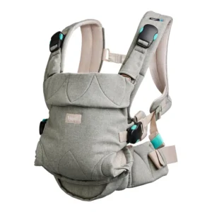 Kandekott Najell Original Vol. 2 Sage Green