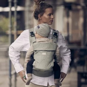 Kandekott Najell Original Vol. 2 Sage Green