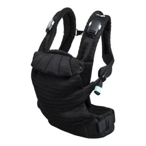 kandekott-najell-rise-black-06 Рюкзак-кенгуру Najell Rise Black