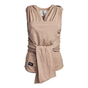 Слинг Najell Beige