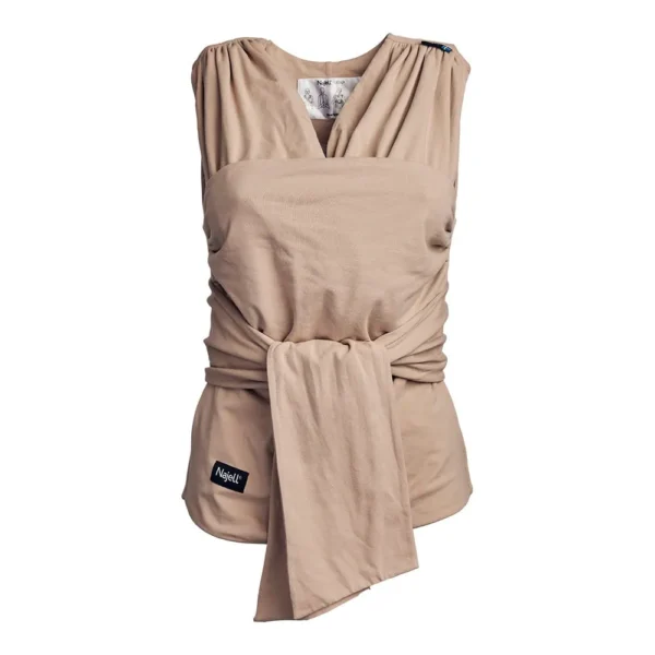 Слинг Najell Beige