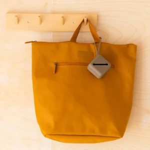 Чехол для пустышки BIBS Dark Oak
