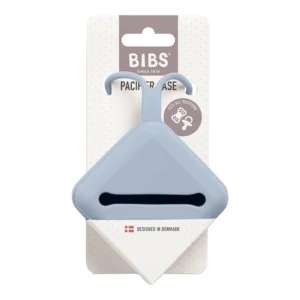 lutihoidja-bibs-dusty-blue-02 BIBS Pacifier Case Dusty Blue