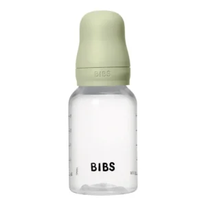 Lutipudel BIBS 150 ml Sage