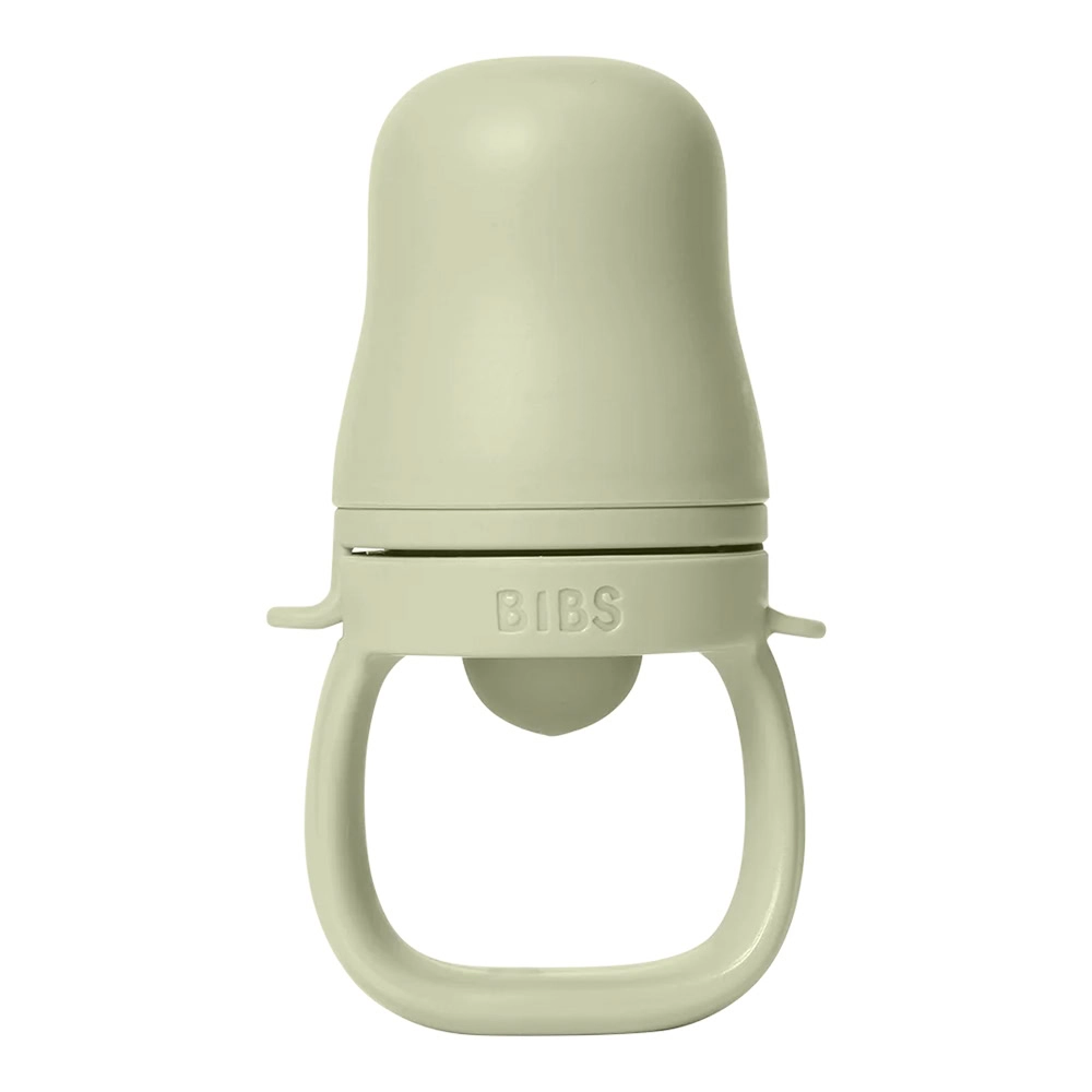 Ниблер BIBS Sage