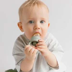 Ниблер BIBS Sage