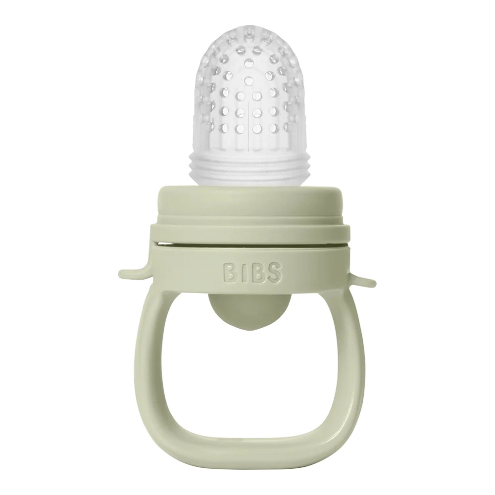 Ниблер BIBS Sage