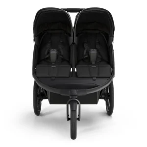 Коляска для двойни Thule Urban Glide 3 Double