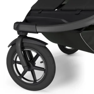 Коляска для двойни Thule Urban Glide 3 Double