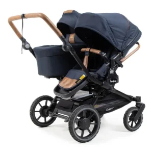 cybex carseat Cybex Callisto G 360 Rotating All-in-One Car Seat Almond Beige main image 0