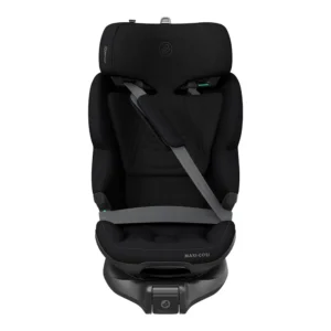 Turvatool Maxi-Cosi Emerald 360 Pro Authentic Black