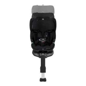 Turvatool Maxi-Cosi Emerald 360 Pro Authentic Black