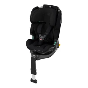 Turvatool Maxi-Cosi Emerald 360 Pro Authentic Black