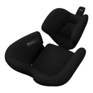 Turvatool Maxi-Cosi Emerald 360 Pro Authentic Black