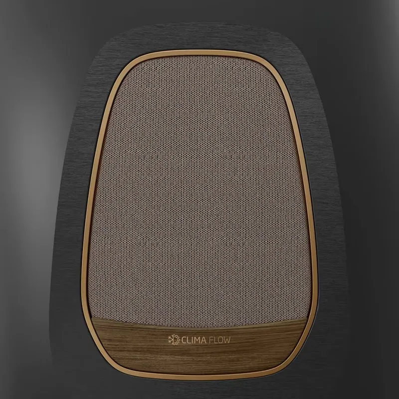 Turvatool Maxi-Cosi Emerald 360 Pro Authentic Truffle