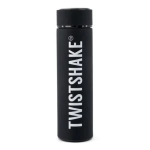 termospudel-twistshake-black-02 Termospudel Twistshake Black