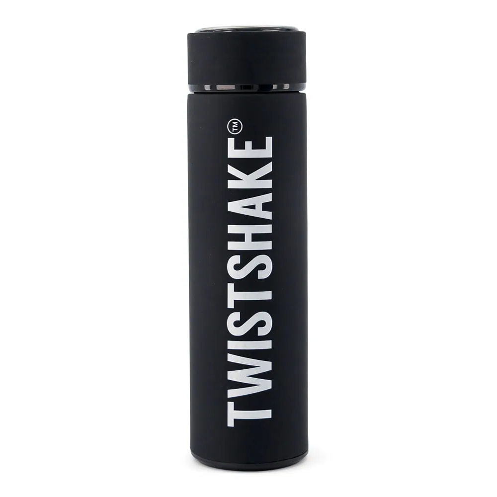 termospudel-twistshake-black-02 Termospudel Twistshake Black