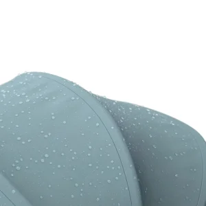 Thule Maple Baby Car Seat Mid Blue