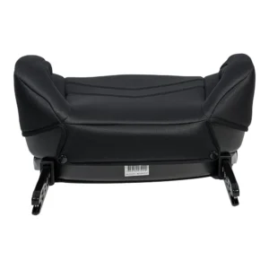 turvaiste-axkid-mate-2-isofix-black-02 Автокресло-бустер Axkid Mate 2 ISOFIX Black