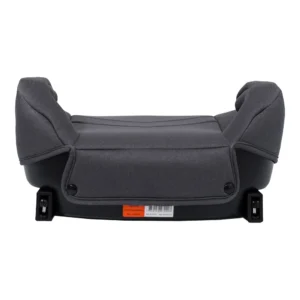 Автокресло-бустер Axkid Mate 2 ISOFIX Granite