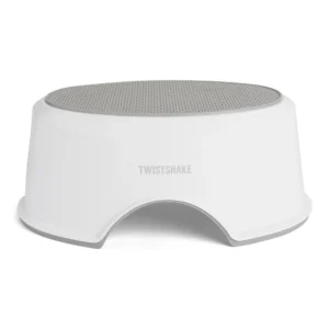Подставка-ступенька Twistshake