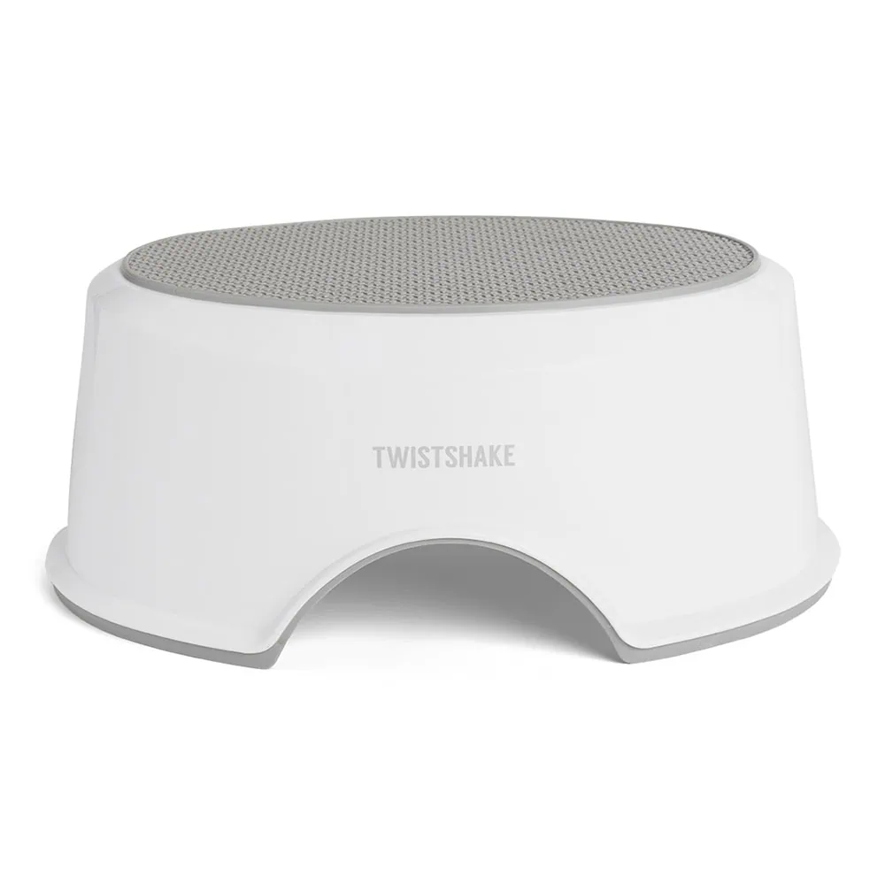 Подставка-ступенька Twistshake