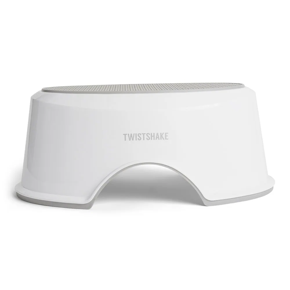 Подставка-ступенька Twistshake