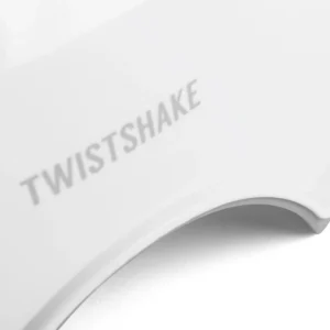 Подставка-ступенька Twistshake