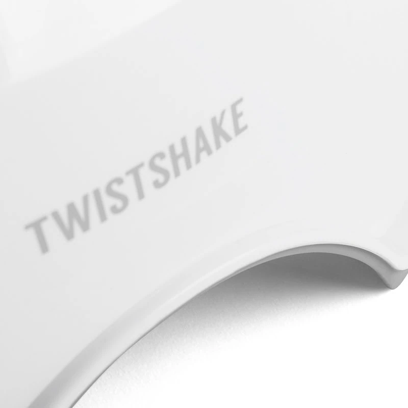 Подставка-ступенька Twistshake