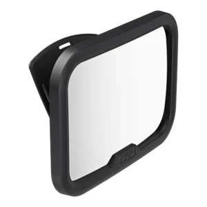 Thule Car Seat Baby Mirror