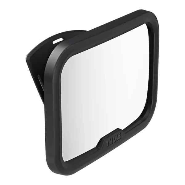 Thule Car Seat Baby Mirror