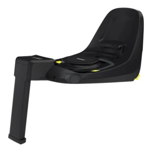 Thule Alfi ISOFIX Base