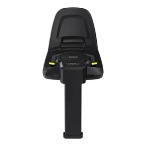 Thule Alfi ISOFIX Base