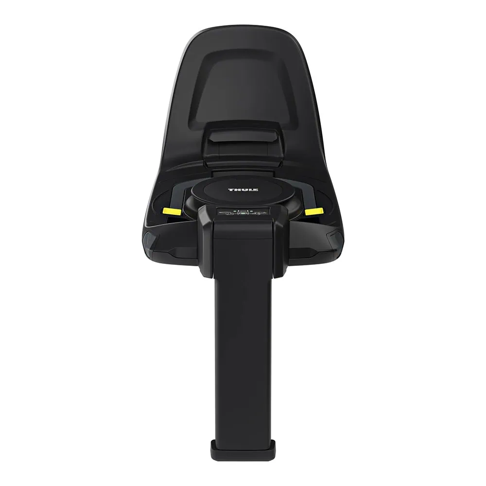 Thule Alfi ISOFIX Base