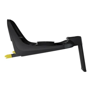 Thule Alfi ISOFIX Base