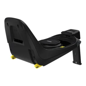Thule Alfi ISOFIX Base